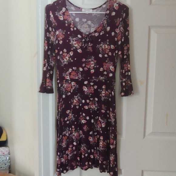 wind gap - Picture 8 of 13